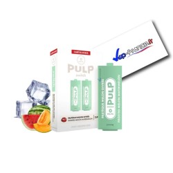 cartouche-switch-e-liquide-francais-pasteque-melon-givrés-2ml-pulp-vap-france