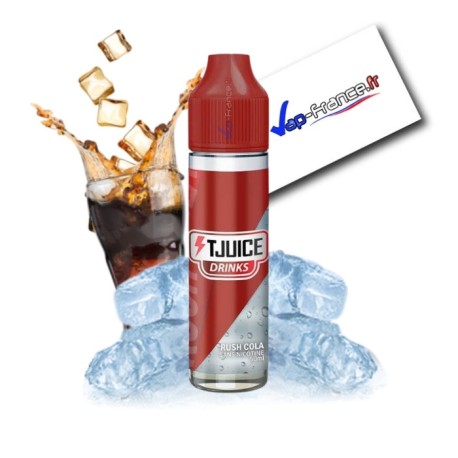  e-liquide-francais-rush-cola-50ml-t-juice-drinks-vap-france