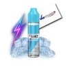 E-liquide R'Boost 50ml - T-Juice Drinks