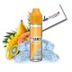e-liquide-francais-tropi-cool-50ml-t-juice-drinks-vap-france