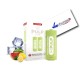 cartouche-switch-e-liquide-francais-citron-pasteque-2ml-pulp-vap-france