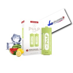 cartouche-switch-e-liquide-francais-citron-pasteque-2ml-pulp-vap-france