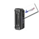 cigarette-electronique-batterie-aegis-solo-3-black-geek-vape-vap-france