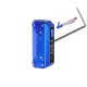 cigarette-electronique-batterie-aegis-solo-3-blue-geek-vape-vap-france