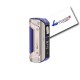cigarette-electronique-batterie-aegis-solo-3-golden-blue-geek-vape-vap-france