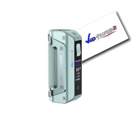 cigarette-electronique-batterie-aegis-solo-3-green-geek-vape-vap-france