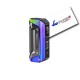 cigarette-electronique-batterie-aegis-solo-3-rainbow-geek-vape-vap-france