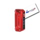 cigarette-electronique-batterie-aegis-solo-3-red-geek-vape-vap-france