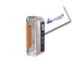 cigarette-electronique-batterie-aegis-solo-3-titanium-gray-geek-vap-vap-france