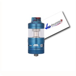 Clearomiseur Aromamizer Supreme V3 RDTA de Steam crave cigarette electronique