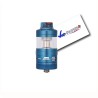 Clearomiseur Aromamizer Supreme V3 RDTA de Steam crave cigarette electronique