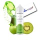 e-liquide-francais-pomme-kiwi-petit-nuage-50ml-vap-france