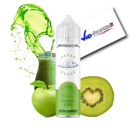 e-liquide-francais-pomme-kiwi-petit-nuage-50ml-vap-france