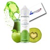 E-liquide Pomme Kiwi 60ml - Petit Nuage