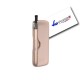 cigarette-electronique-kit-doric-galaxy-brown-voopoo-vap-france