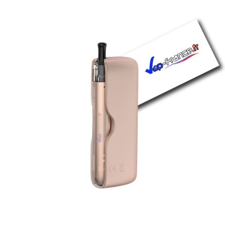 cigarette-electronique-kit-doric-galaxy-brown-voopoo-vap-france