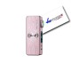 cigarette-electronique-batterie-centaurus-m100-dusty-rose-lost-vape-vap-france