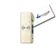 cigarette-electronique-batterie-centaurus-m100-galaxy-beige-lost-vape-vap-france