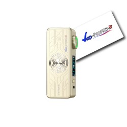 cigarette-electronique-batterie-centaurus-m100-galaxy-beige-lost-vape-vap-france