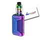cigarette-electronique-kit-aegis-x-zeus-2-rainbow-purple-geekvape-vap-france