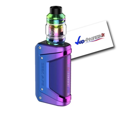 cigarette-electronique-kit-aegis-x-zeus-2-rainbow-purple-geekvape-vap-france