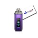 cigarette-electronique-pod-Vprime-aurora-purple-oxva-vap-france