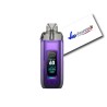 Kit Pod Vprime OXVA cigarette electronique
