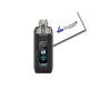 cigarette-electronique-pod-Vprime-black-leather-oxva-vap-france