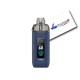 cigarette-electronique-pod-Vprime-blue-leather-oxva-vap-france