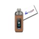 cigarette-electronique-pod-Vprime-brown-leather-oxva-vap-france