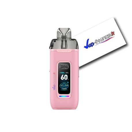 cigarette-electronique-pod-Vprime-sakura-pink-oxva-vap-france