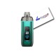 cigarette-electronique-Vprime-natural-green-oxva-vap-france