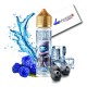 e-liquide-francais-blue-crystal-50ml-levest-vap-france