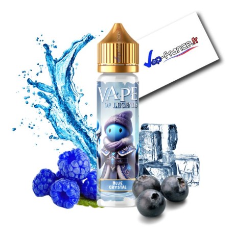 e-liquide-francais-blue-crystal-50ml-levest-vap-france