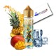 e-liquide-français-tropical-wave-50ml-vape-of-legend-vap-france