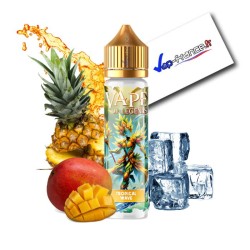 e-liquide-français-tropical-wave-50ml-vape-of-legend-vap-france