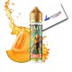 e-liquide-francais-melon-knight-50ml-levest-vap-france