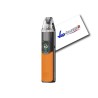 Kit Pod Nexlim OXVA cigarette electronique