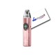 cigarette-electronique-pod-nexlim-rose-gold-oxva-vap-france
