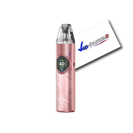cigarette-electronique-pod-nexlim-rose-gold-oxva-vap-france