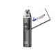 cigarette-electronique-pod-nexlim-black-warrior-oxva-vap-france