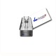 cigarette-electronique-pod-nexlim-0,6ohm-oxva-vap-france