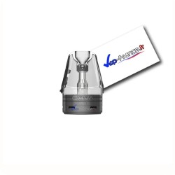 cigarette-electronique-pod-nexlim-0,6ohm-oxva-vap-france
