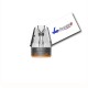 cigarette-electronique-pod-nexlim-0,8ohm-oxva-vap-france