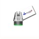 cigarette-electronique-pod-nexlim-1,2ohm-oxva-vap-france
