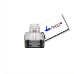 Cartouche VPrime OXVA ( x2) cigarette électronique