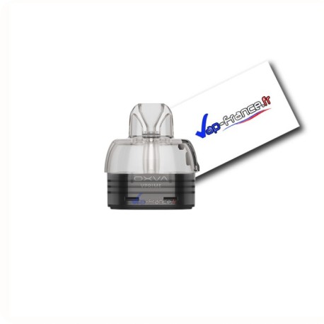 Cartouche VPrime OXVA ( x2) cigarette électronique