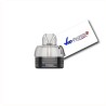 Cartouche VPrime OXVA ( x2) cigarette électronique