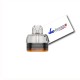 Cartouche VPrime OXVA ( x2) cigarette électronique