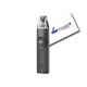 cigarette-electronique-pod-nexlim-dark-grey-oxva-vap-france